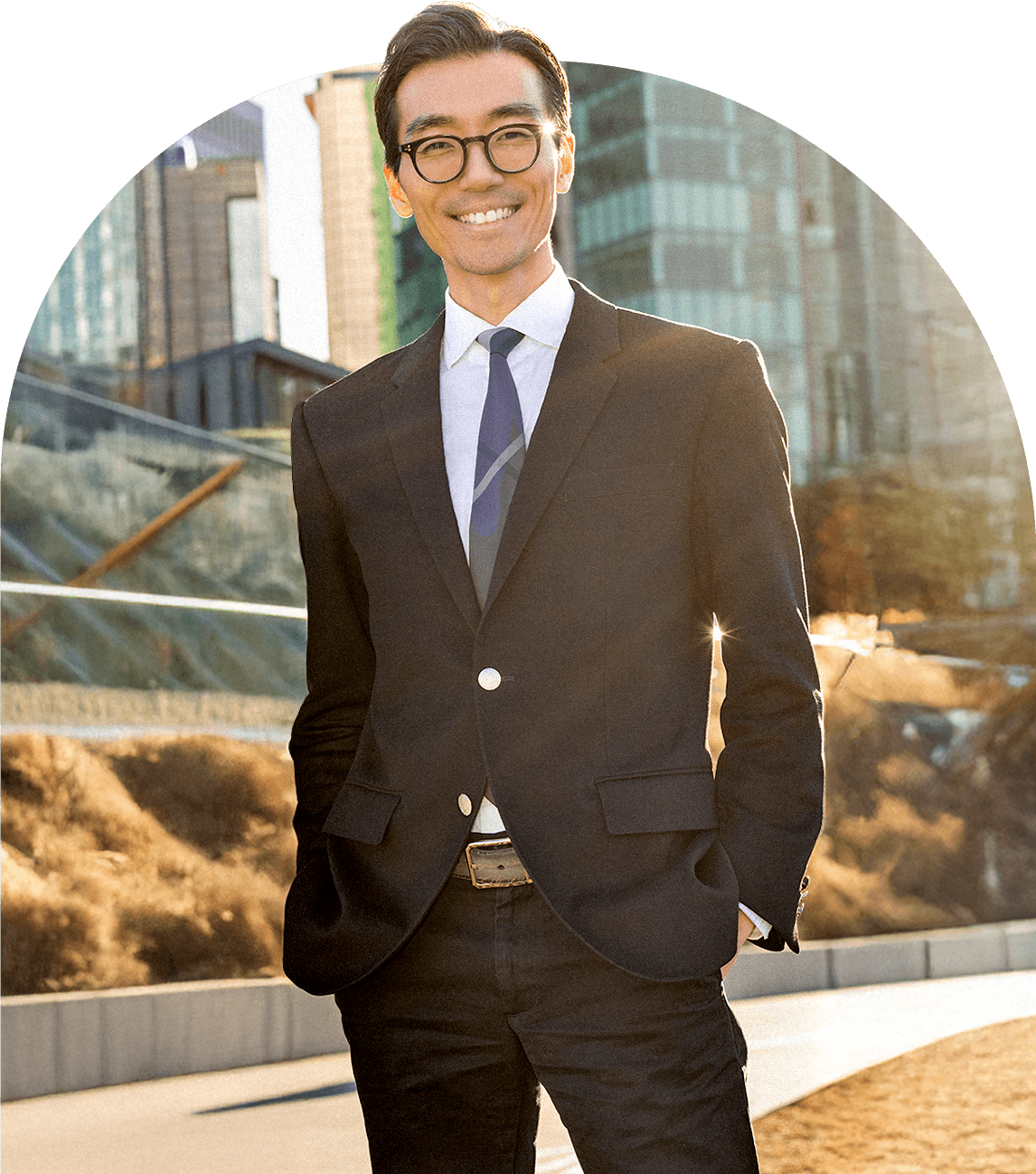 dr-wu-cutout 2
