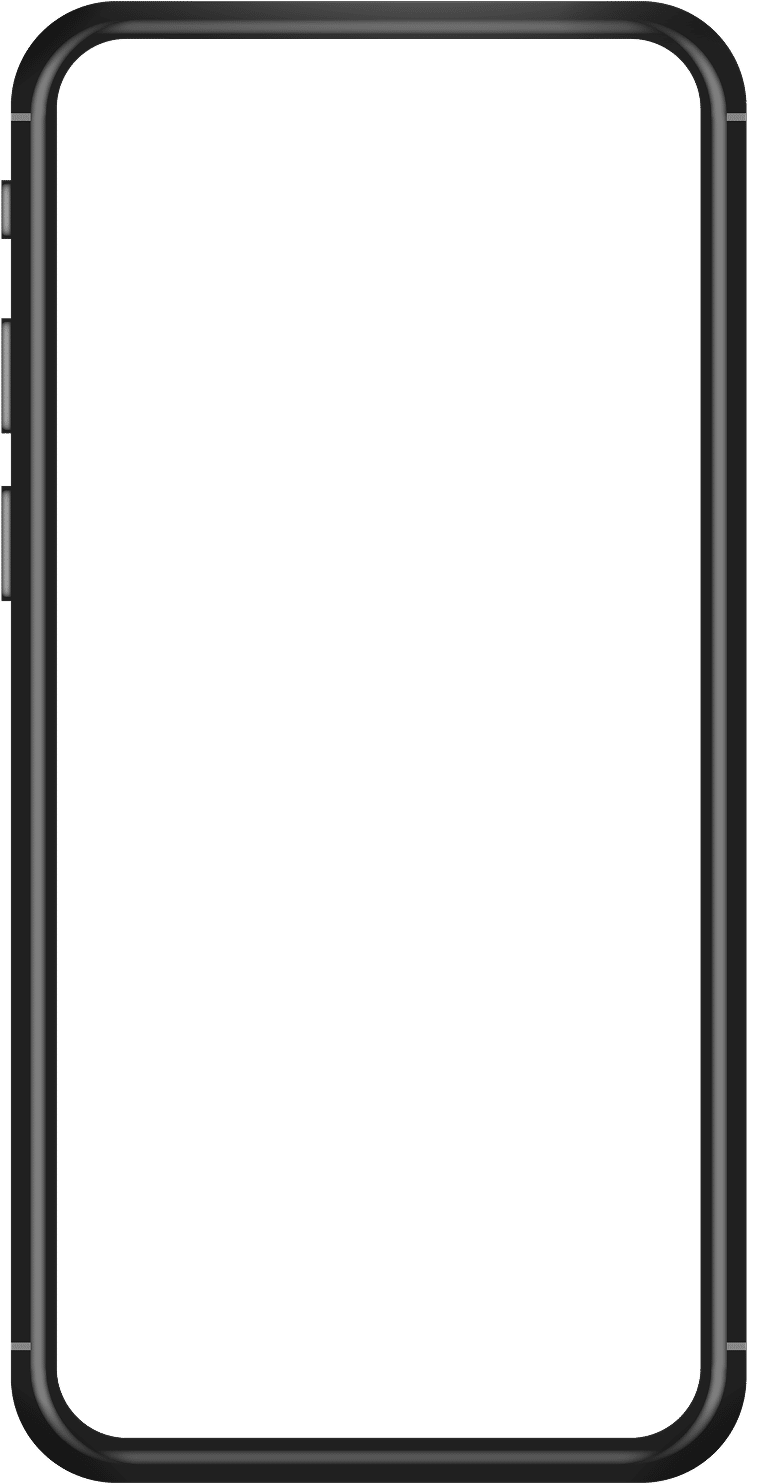 Iphone Frame Mockup